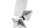 Coque pour iPad Air 11" M3 (2025) - PanzerGlass CARE Essential