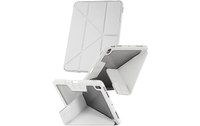 Coque pour iPad Air 11" M3 (2025) - PanzerGlass CARE Essential