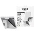 Coque pour iPad Pro 13" M5 (2025) - PanzerGlass CARE Essential