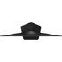 Écran Gaming 27" Samsung Odyssey G6 G61SH - OLED 240 Hz