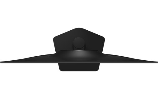 Écran Gaming 27" Samsung Odyssey G6 G61SH - OLED 240 Hz