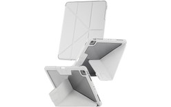 Coque pour iPad Air 13" M3 (2025) - PanzerGlass CARE Essential