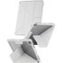 Coque pour iPad Air 13" M3 (2025) - PanzerGlass CARE Essential
