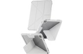 Coque pour iPad Air 13" M3 (2025) - PanzerGlass CARE Essential