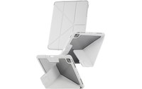 Coque pour iPad Air 13" M3 (2025) - PanzerGlass CARE Essential