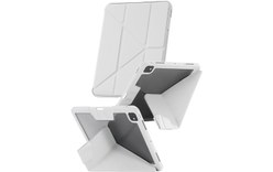 Coque pour iPad Pro 13" M5 (2025) - PanzerGlass CARE Essential