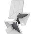 Coque pour iPad Pro 13" M5 (2025) - PanzerGlass CARE Essential