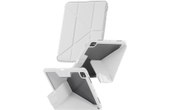 Coque pour iPad Pro 13" M5 (2025) - PanzerGlass CARE Essential