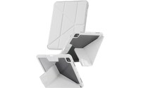 Coque pour iPad Pro 13" M5 (2025) - PanzerGlass CARE Essential