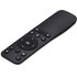 Vidéoprojecteur Acer Aopen Fire Legend QH31s - Rose - LED