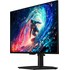 Écran Gaming 27" Samsung Odyssey G6 G61SH - OLED 240 Hz