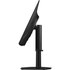 Écran Gaming 27" Samsung Odyssey G6 G61SH - OLED 240 Hz