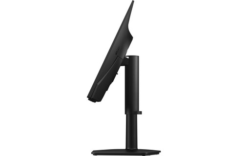 Écran Gaming 27" Samsung Odyssey G6 G61SH - OLED 240 Hz