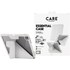 Coque pour iPad Air 13" M3 (2025) - PanzerGlass CARE Essential