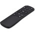 Vidéoprojecteur Acer Aopen Fire Legend QH31s - Rose - LED