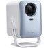 Vidéoprojecteur Acer Aopen Fire Legend QH31s - Rose - LED
