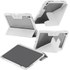 Coque pour iPad Air 11" M3 (2025) - PanzerGlass CARE Essential