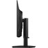 Écran Gaming 27" Samsung Odyssey G6 G61SH - OLED 240 Hz