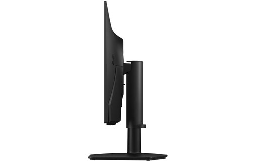 Écran Gaming 27" Samsung Odyssey G6 G61SH - OLED 240 Hz