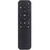 Vidéoprojecteur Acer Aopen Fire Legend QH31s - Rose - LED