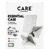 Coque pour iPad Air 11" M3 (2025) - PanzerGlass CARE Essential
