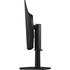 Écran Gaming 27" Samsung Odyssey G6 G61SH - OLED 240 Hz
