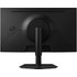 Écran Gaming 27" Samsung Odyssey G6 G61SH - OLED 240 Hz
