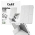 Coque pour iPad Air 11" M3 (2025) - PanzerGlass CARE Essential