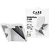 Coque pour iPad Pro 11" M5 (2025) - PanzerGlass CARE Essential