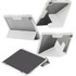 Coque pour iPad Air 13" M3 (2025) - PanzerGlass CARE Essential