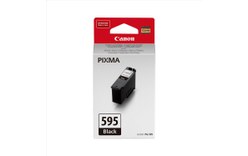CARTOUCHE ORIGINALE CANON PG595 BK