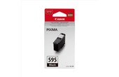 CARTOUCHE ORIGINALE CANON PG595 BK