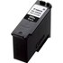 CARTOUCHE ORIGINALE CANON PG595XL BK