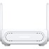 Routeur WiFi 7 Asus RT-BE58 Go - Bi-bande 3600 Mbit/s