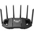 Routeur WiFi 7 Asus TUF Gaming BE9400 - Tri-bande 9400 Mbit/s