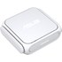 Routeur WiFi 7 Asus RT-BE58 Go - Bi-bande 3600 Mbit/s