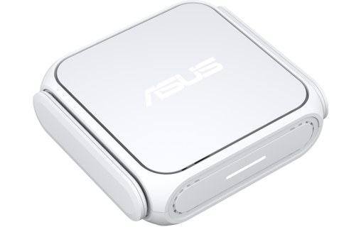 Routeur WiFi 7 Asus RT-BE58 Go - Bi-bande 3600 Mbit/s