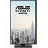 Écran 23,8" Asus VA249QGSE - 120 Hz