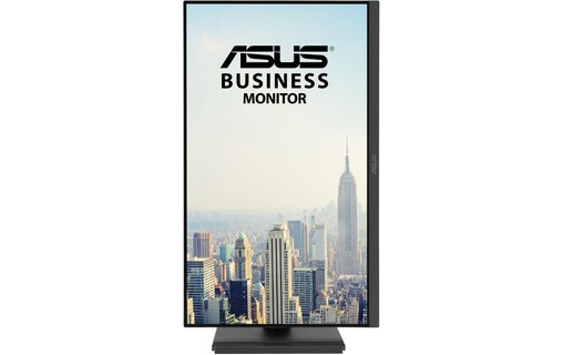 Écran 23,8" Asus VA249QGSE - 120 Hz