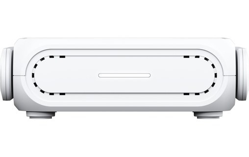 Routeur WiFi 7 Asus RT-BE58 Go - Bi-bande 3600 Mbit/s