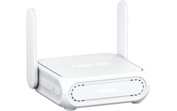 Routeur WiFi 7 Asus RT-BE58 Go - Bi-bande 3600 Mbit/s