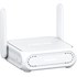 Routeur WiFi 7 Asus RT-BE58 Go - Bi-bande 3600 Mbit/s