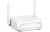Routeur WiFi 7 Asus RT-BE58 Go - Bi-bande 3600 Mbit/s
