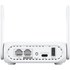 Routeur WiFi 7 Asus RT-BE58 Go - Bi-bande 3600 Mbit/s
