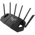 Routeur WiFi 7 Asus TUF Gaming BE9400 - Tri-bande 9400 Mbit/s