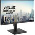 Écran 23,8" Asus VA249QGSE - 120 Hz