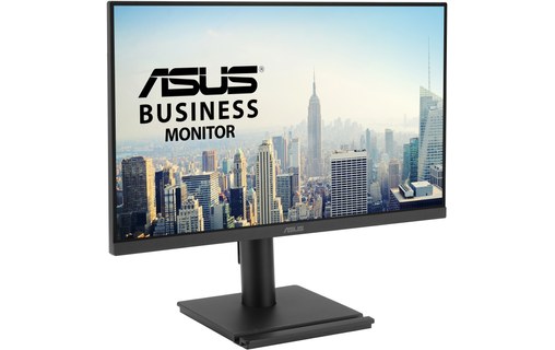 Écran 23,8" Asus VA249QGSE - 120 Hz