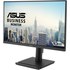 Écran 23,8" Asus VA249QGSE - 120 Hz