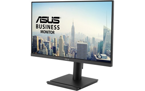 Écran 23,8" Asus VA249QGSE - 120 Hz