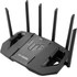 Routeur WiFi 7 Asus TUF Gaming BE9400 - Tri-bande 9400 Mbit/s